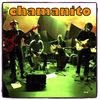 Chamanito