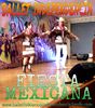 SHOW FIESTA MEXICANA