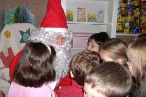 papa noel 0