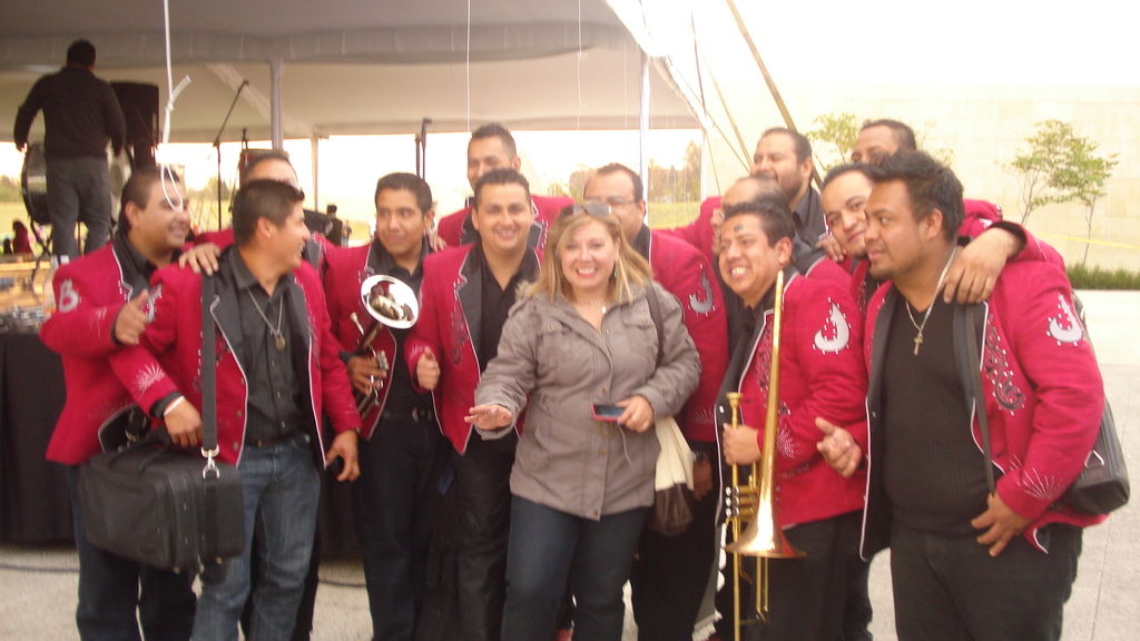 banda sinaloense economica para fiestas y eventos 0