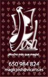 Magic Josh_1