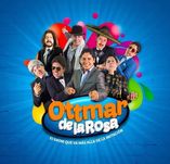 COMEDIANTE IMITADOR OTTMAR DE _1