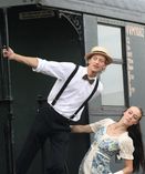 Die Delikaten foto 2