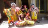DIVERSION SHOW SORPRESAS PAYAS foto 1