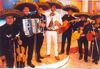 Mariachi Gleny Juarez
