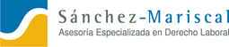 Asesoría Sanchez-Mariscal