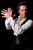 Fotos de Tauro Flamenco Espectáculos 2