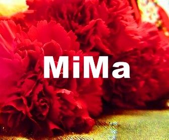 mima 0