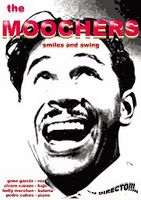 The moochers_0