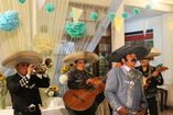 Mariachis FIESTAS T:2761089_2