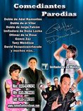 comediantes Mty ***.***.***_2