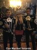 Mariachi Lima - Peru