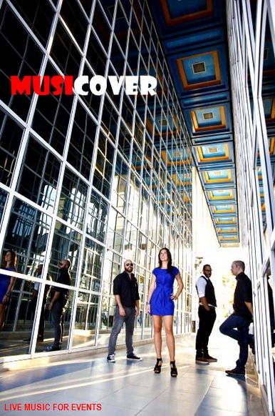 musicover - pop rock 0