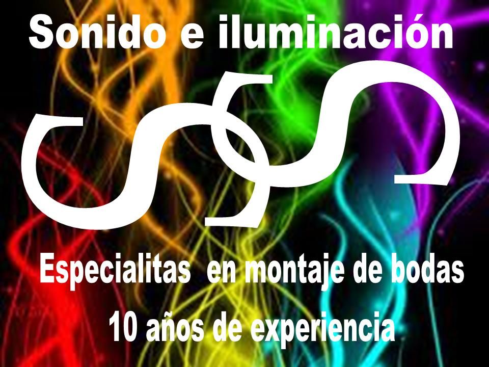 audiovisión 0