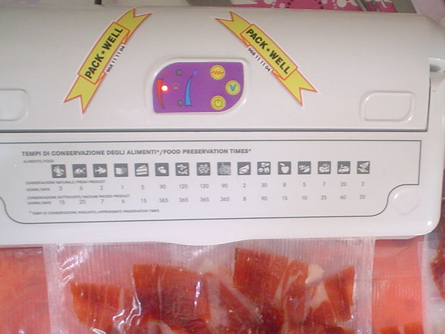 corte jamon al vacio 1