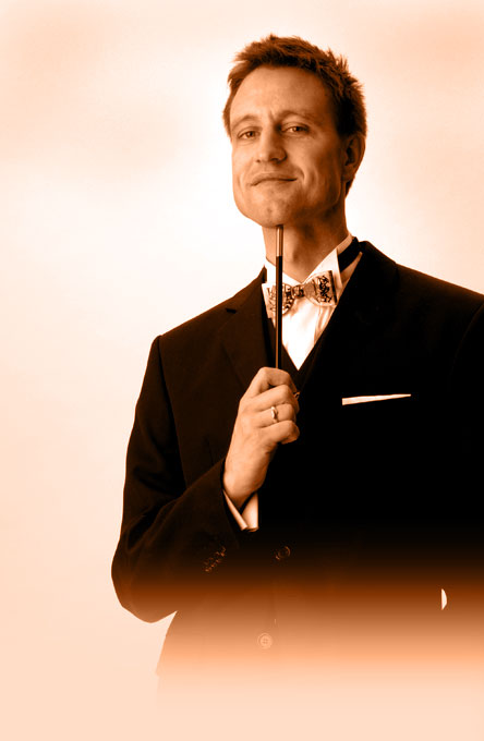 zauberer oliver siersleben 1