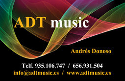 Adtmusic Discomóvil _0