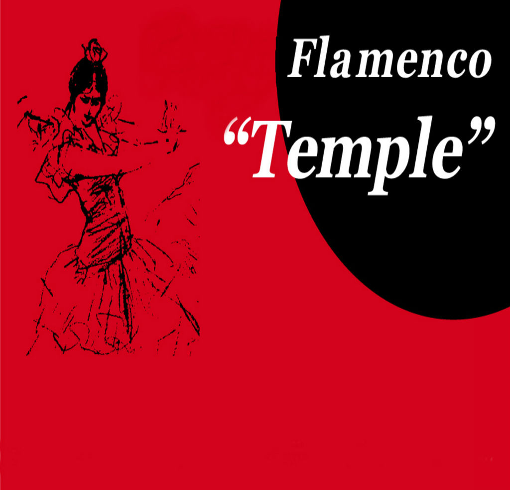 flamenco temple 0