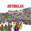 Fotos de Antibalas 0