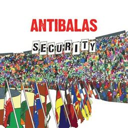 Antibalas_0