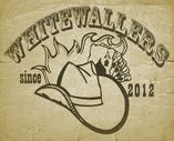 WHITEWALLERS_1