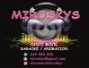 DISCOMOVIL-KARAOKE-ANIMACIÓN-