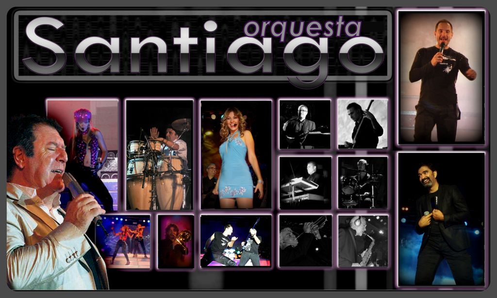santiago orquesta 1