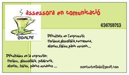 combatir pànico escénico