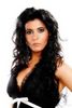 COPLA CANTANTE PROFESIONAL MAG