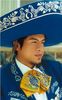 Mariachi \