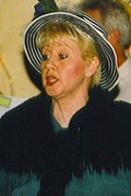 sängerin uschi boy 1