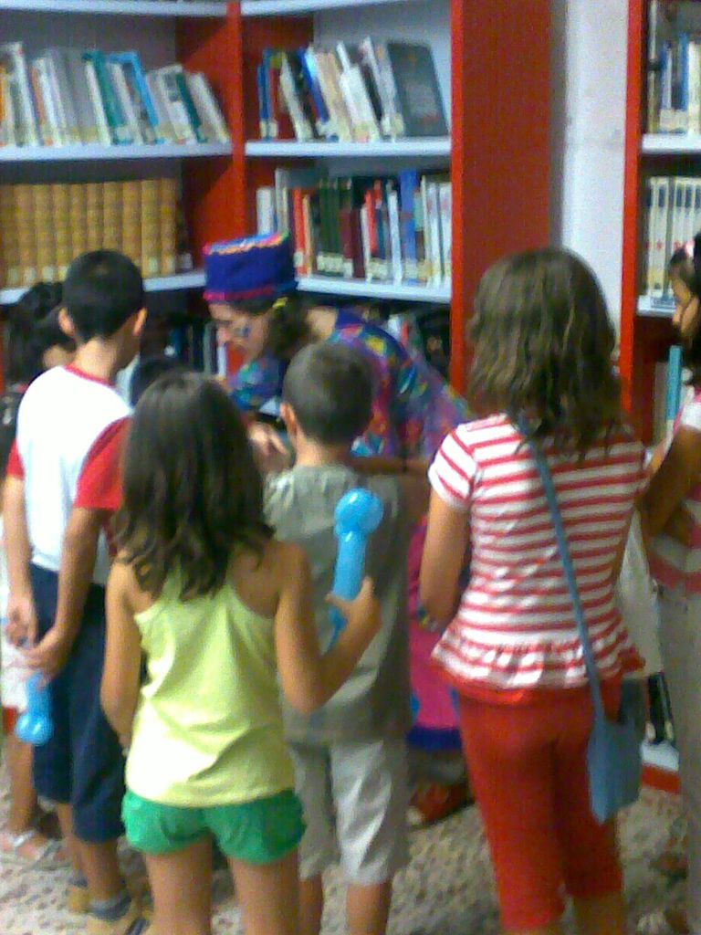 sasa salamanca 2