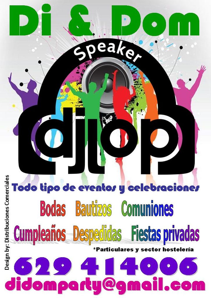 djlop 0
