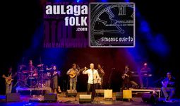 Aulaga Folk_0