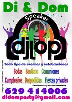 djlop