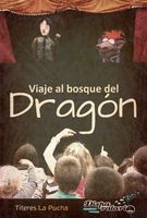 Viaje al bosque del dragón_0