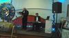 Duo Pianista y Saxofonista par