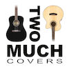 Two Much Covers - Dúo acústi