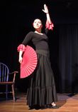 Flamenco Picante foto 1