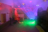 luz y sonido espectacular_1