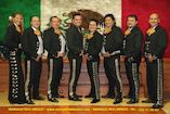 MARIACHI REAL MÉXICO foto 1