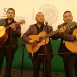 Trío Romántico Serenatas en Ecatepec_1