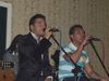 Grupo Flamenco Ensueño