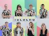 Grupo Iceberg (León)
