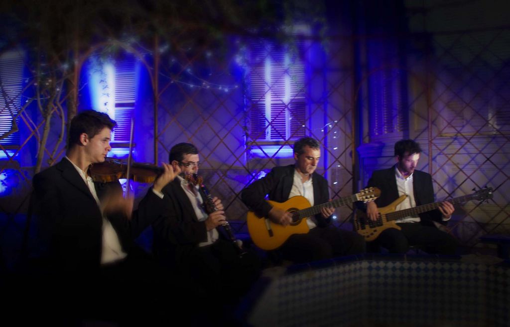 moonlight swing 1