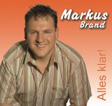 Markus Brand_0