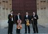 Fotos de Cuarteto Superior 1