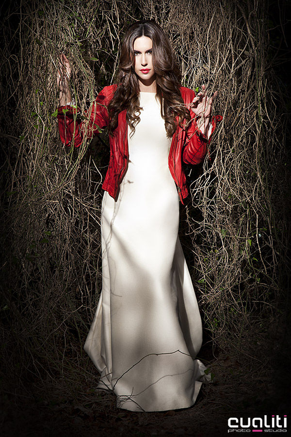cualiti foto estudio 0