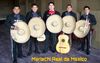 Mariachis en Puente Piedra A1 