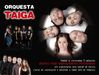 Fotos de Orquesta TAIGA 1